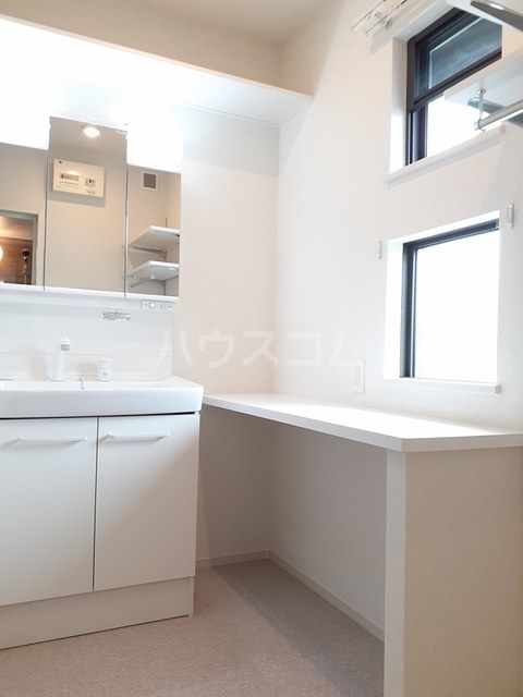 12/24 その他画像