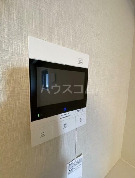 15/21 その他画像