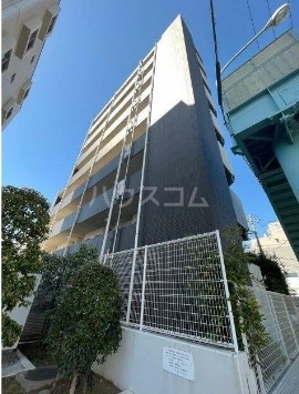 2/11 外観