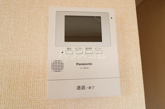 13/19 その他画像