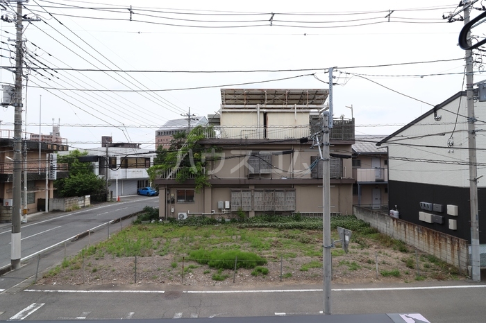 14/19 その他画像