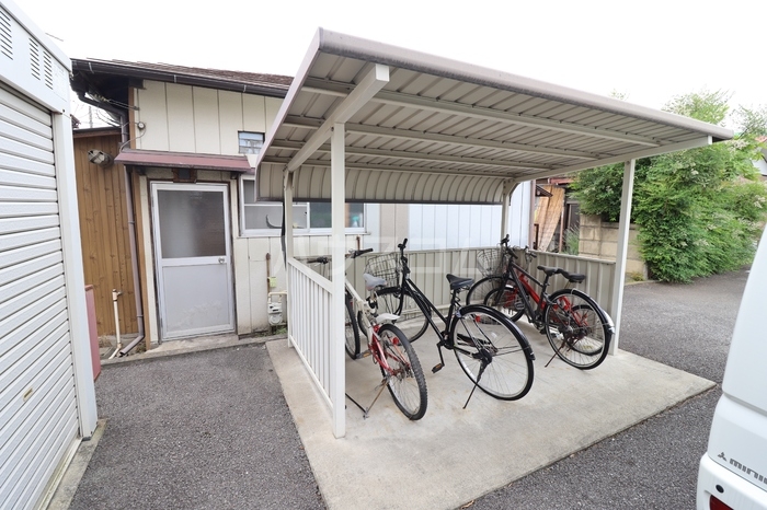 15/19 その他画像