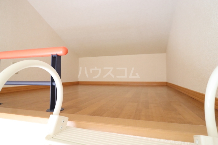 16/19 その他画像