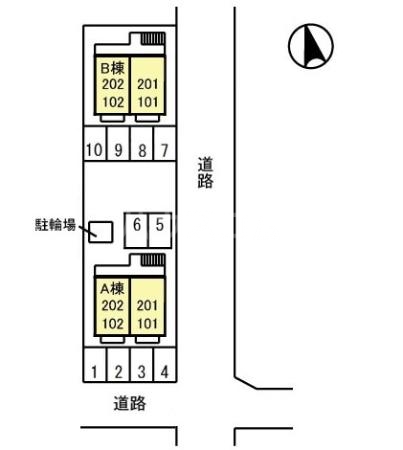 17/19 その他画像