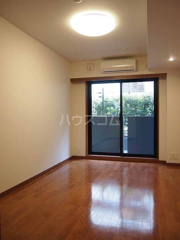 3/19 リビング/ダイニング