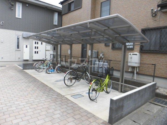 12/14 その他画像