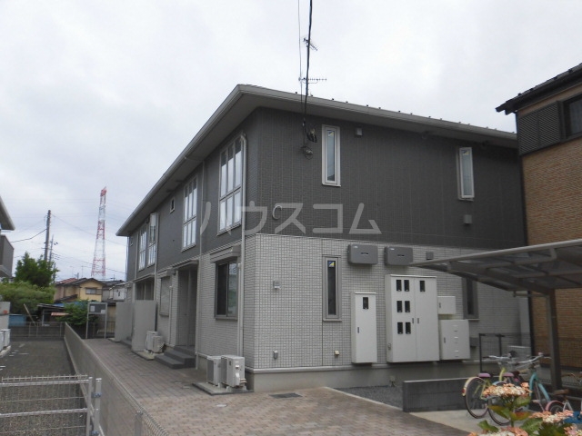 13/14 その他画像