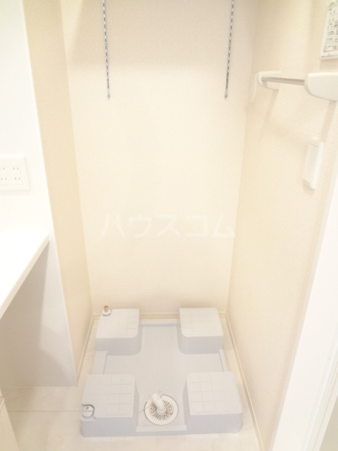 14/23 設備