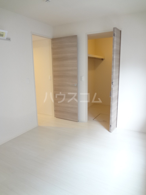 6/23 室内