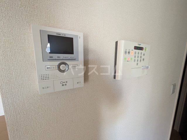 13/18 その他画像