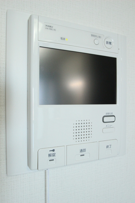 17/27 その他画像