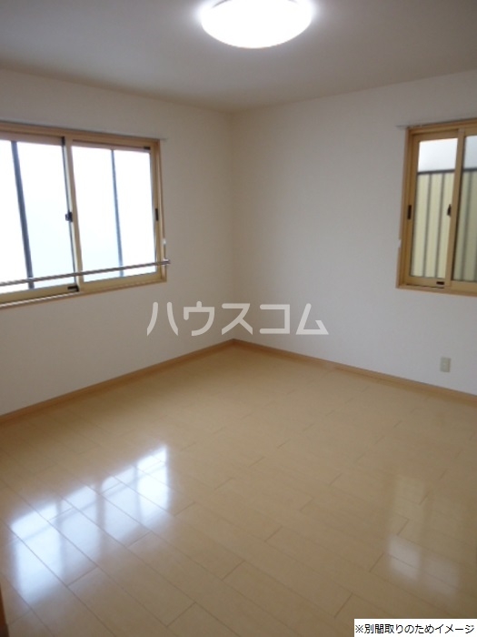 4/22 室内