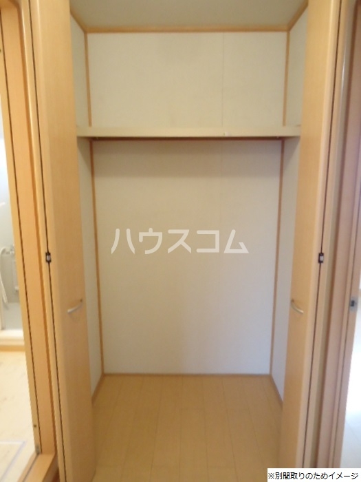 6/22 収納