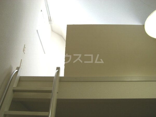 6/28 室内