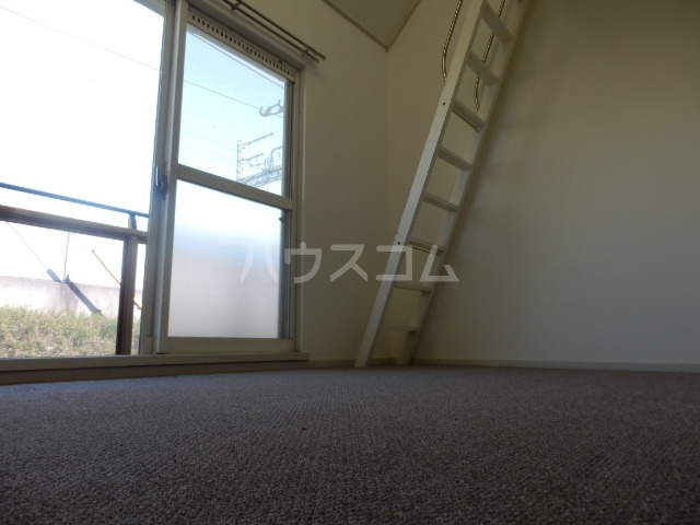 3/28 リビング/ダイニング