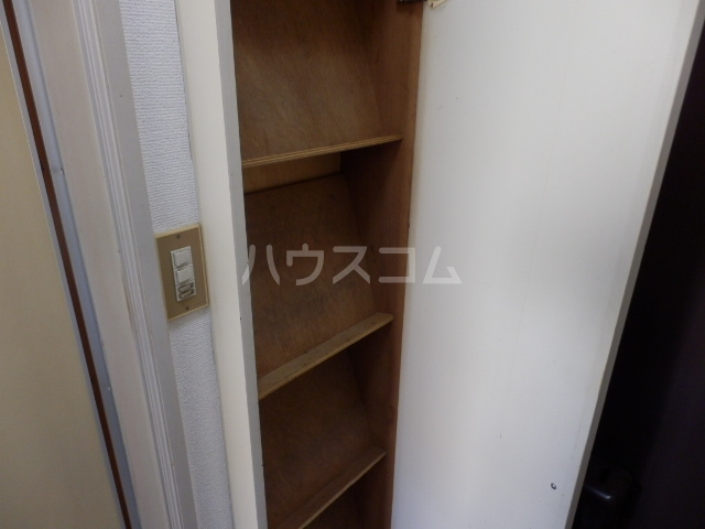 7/28 収納