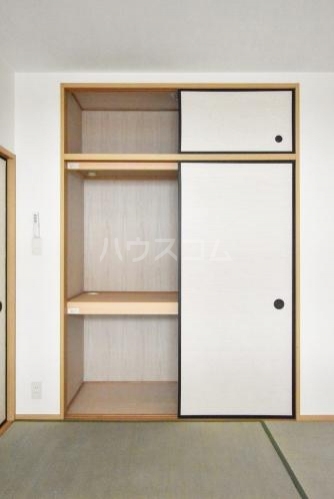 14/20 その他画像