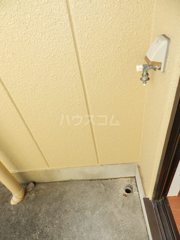 13/13 その他画像