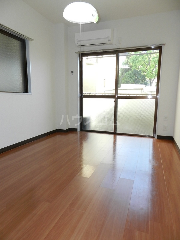 3/13 リビング/ダイニング