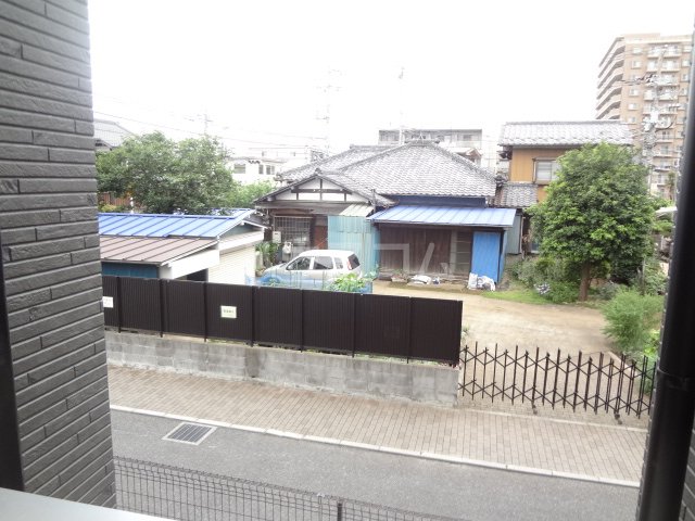 23/29 その他画像