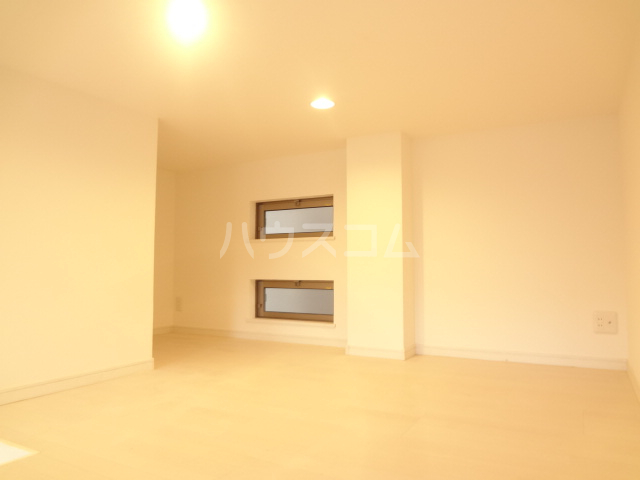 6/29 リビング/ダイニング