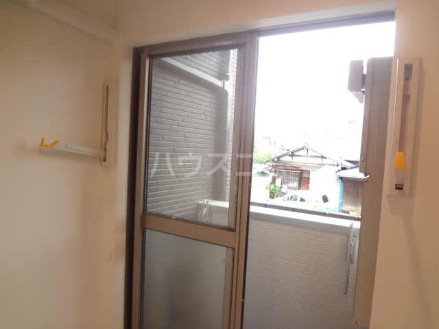 28/29 その他画像