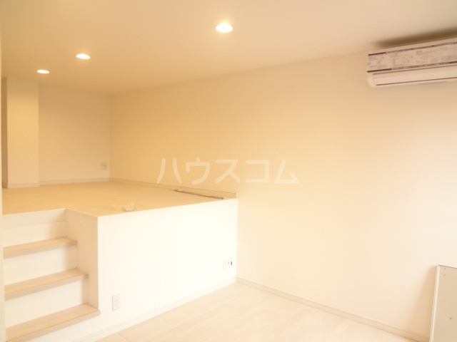 29/29 その他画像