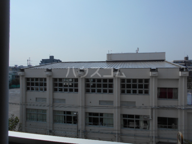 25/30 その他画像