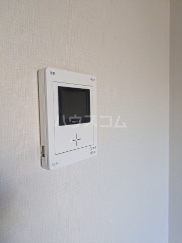 18/24 その他画像