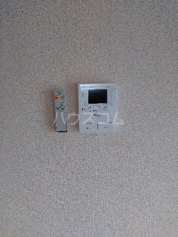 13/19 その他画像