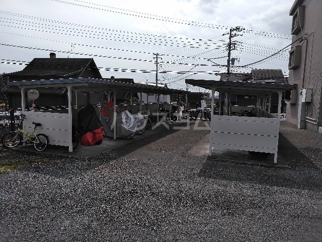 14/19 その他画像