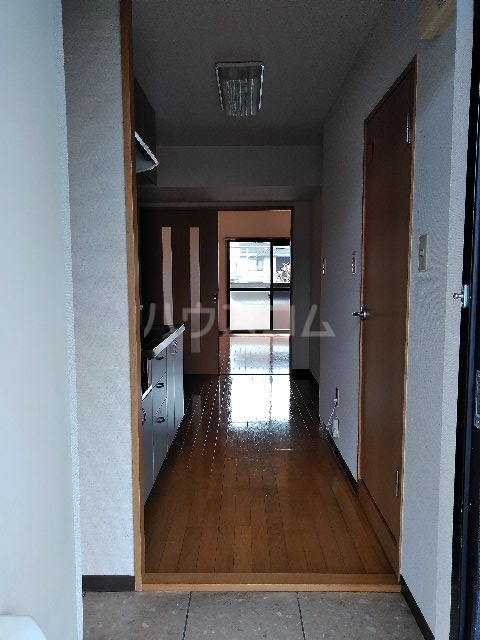 15/19 その他画像