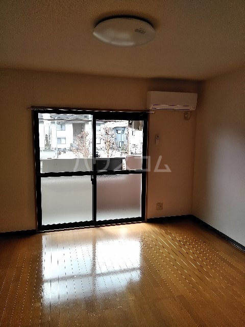 3/19 リビング/ダイニング