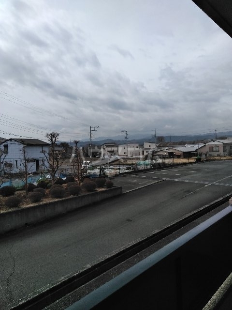 12/19 その他画像