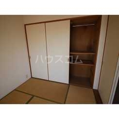 13/30 収納
