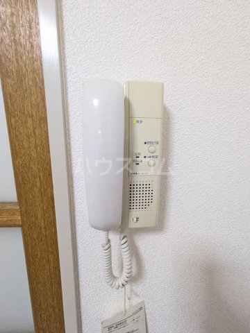 14/26 その他画像