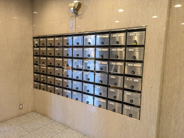 16/26 その他画像