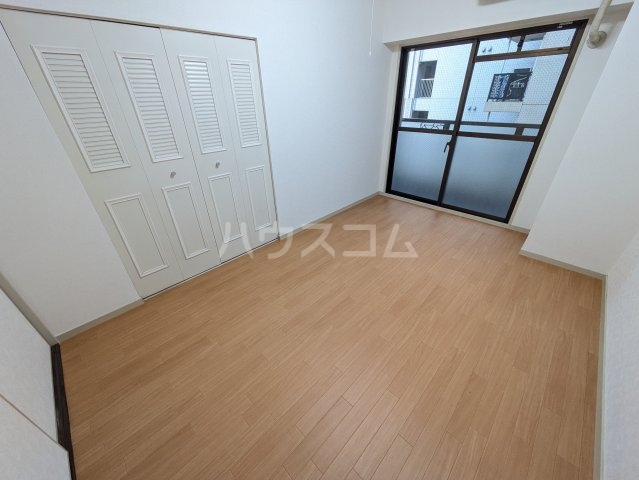 4/26 リビング/ダイニング