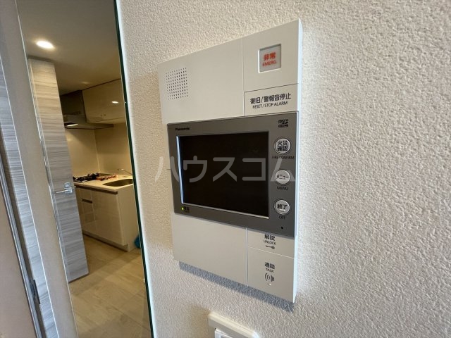 17/23 その他画像
