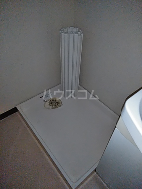 23/27 その他画像