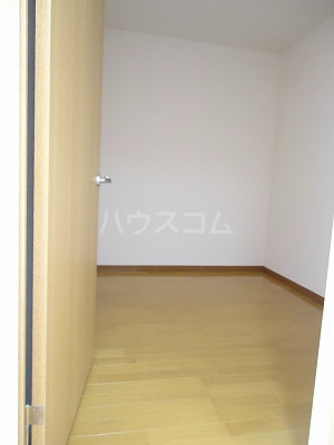 15/19 その他画像