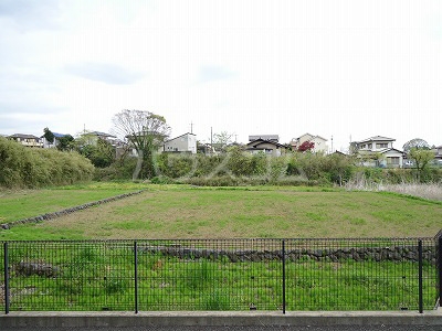 16/19 その他画像