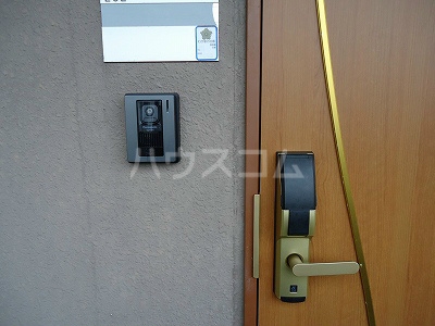 17/19 その他画像