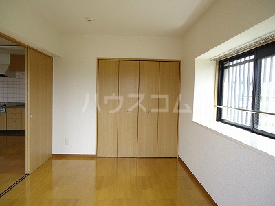 3/19 リビング/ダイニング