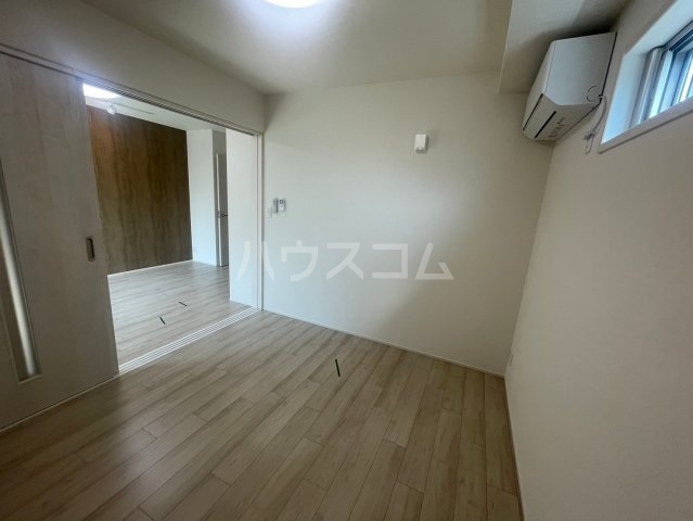 8/30 室内