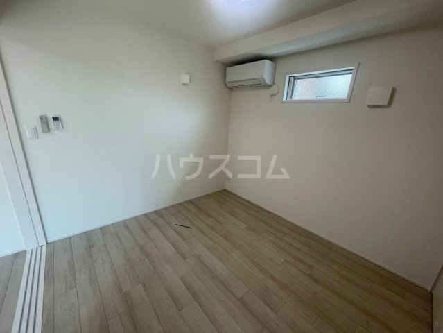 9/30 室内