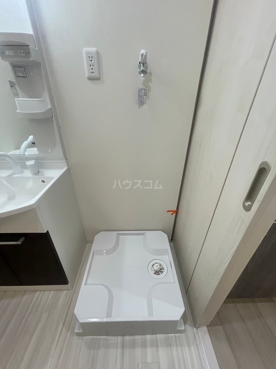 22/30 設備