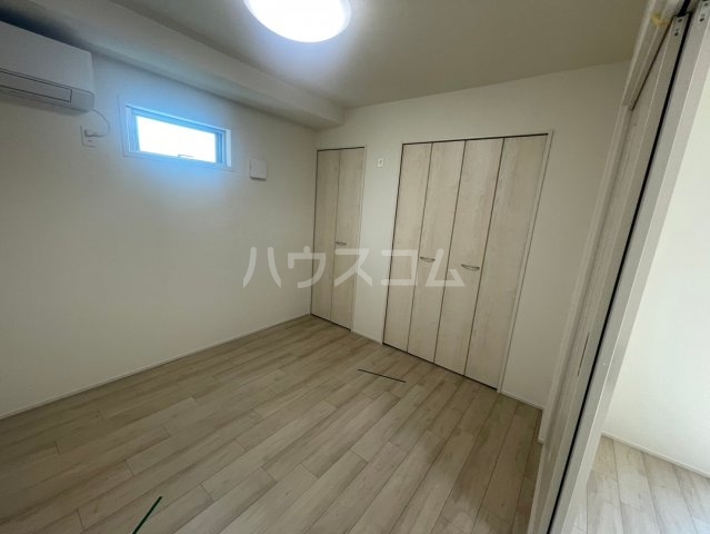 7/30 室内