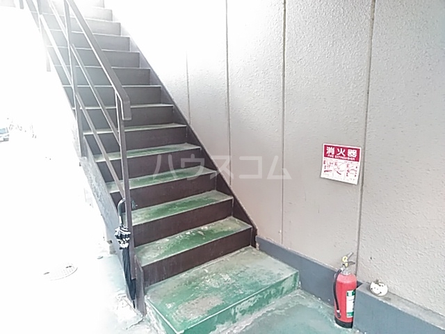 13/24 その他画像