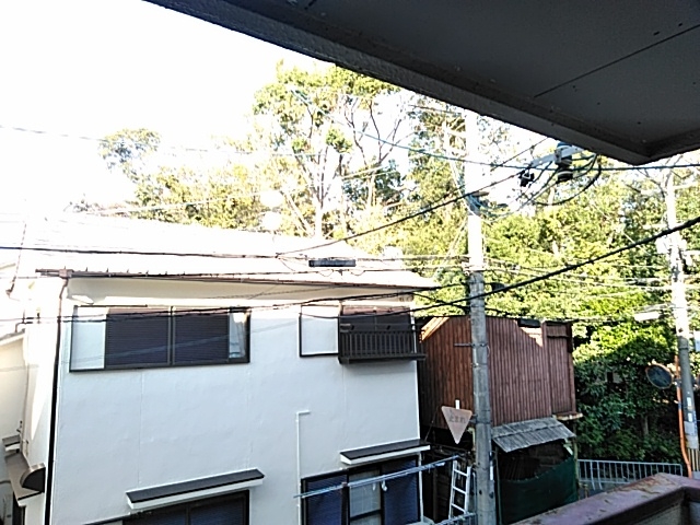 14/24 その他画像